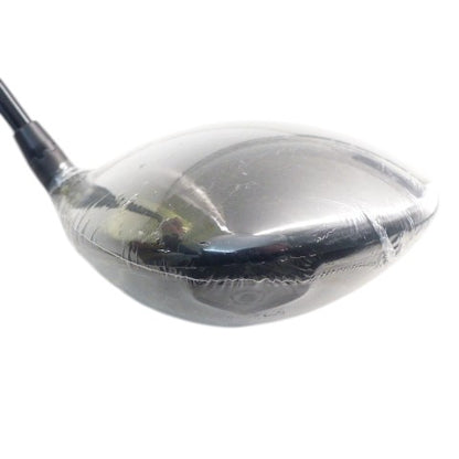 Cobra: DARKSPEED LS 8.0° Driver Graphite X-Stiff Right Hand