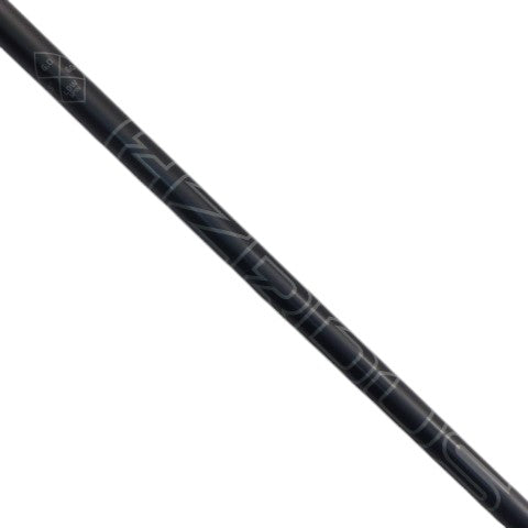 Cobra: LTDx Max 10.5° Driver Graphite Stiff Right Hand
