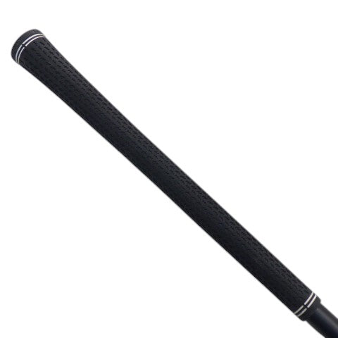 Cobra: LTDx Max 10.5° Driver Graphite Stiff Right Hand