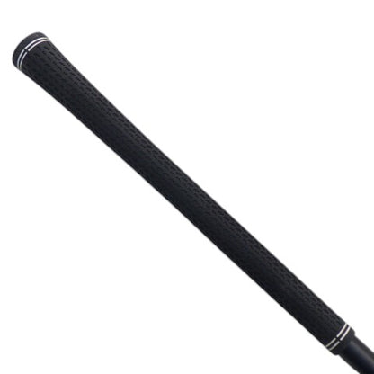 Cobra: LTDx Max 10.5° Driver Graphite Stiff Right Hand