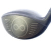 Cobra: LTDx 12.0° Driver Graphite Seniors Right Hand