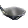 Cobra: LTDx 12.0° Driver Graphite Seniors Right Hand