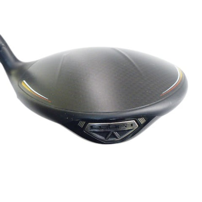 Cobra: LTDx 12.0° Driver Graphite Seniors Right Hand
