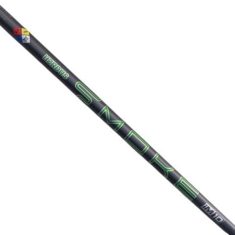 Cobra: LTDx Max 9.0° Driver Graphite X-Stiff Right Hand