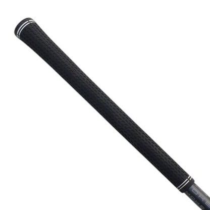 Cobra: LTDx Max 9.0° Driver Graphite X-Stiff Right Hand