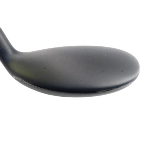 Cobra: DARKSPEED 4H Hybrid Graphite Regular Right Hand