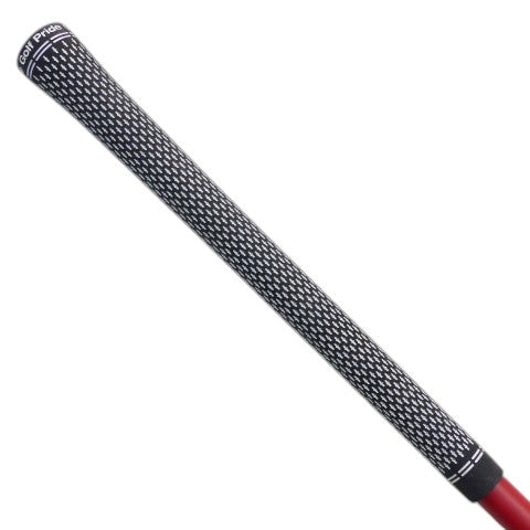 Cobra: DARKSPEED 4H Hybrid Graphite Regular Right Hand