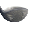 Cobra: AEROJET Max 10.5° Driver Graphite Stiff Left Hand