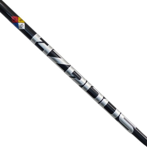 Cobra: AEROJET Max 10.5° Driver Graphite Stiff Left Hand