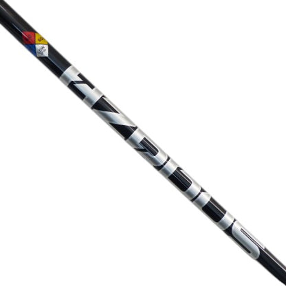 Cobra: AEROJET Max 10.5° Driver Graphite Stiff Left Hand