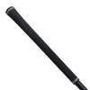 Cobra: AEROJET Max 10.5° Driver Graphite Stiff Left Hand