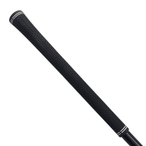Cobra: AEROJET Max 10.5° Driver Graphite Stiff Left Hand