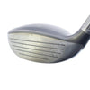 TaylorMade: Stealth 2 HD 5w Fairway Wood Graphite Ladies Right Hand