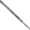 TaylorMade: Stealth 2 HD 5w Fairway Wood Graphite Ladies Right Hand