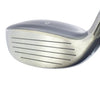 TaylorMade: Stealth 2 HD Rescue 4H Hybrid Graphite Ladies Right Hand