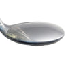 TaylorMade: Stealth 2 HD Rescue 4H Hybrid Graphite Ladies Right Hand