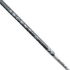 TaylorMade: Stealth 2 HD Rescue 4H Hybrid Graphite Ladies Right Hand