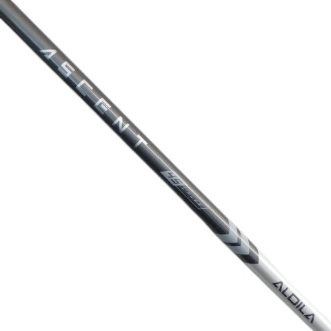 TaylorMade: Stealth 2 HD Rescue 4H Hybrid Graphite Ladies Right Hand