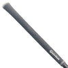 TaylorMade: Stealth 2 HD Rescue 4H Hybrid Graphite Ladies Right Hand