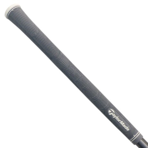 TaylorMade: Stealth 2 HD Rescue 4H Hybrid Graphite Ladies Right Hand