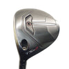 Titleist: TSR2 3w Fairway Wood Graphite Stiff Left Hand