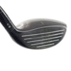 Titleist: TSR2 3w Fairway Wood Graphite Stiff Left Hand
