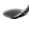 Titleist: TSR2 3w Fairway Wood Graphite Stiff Left Hand