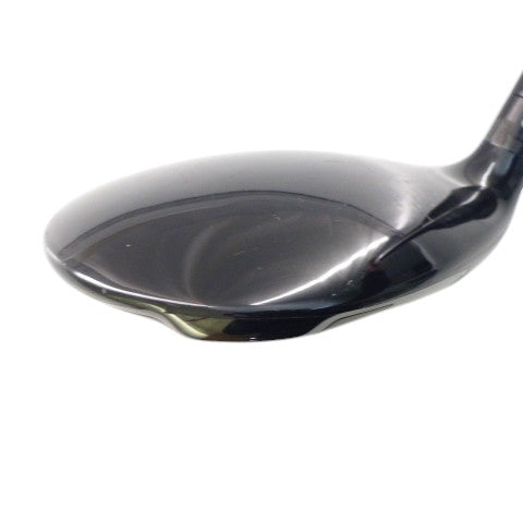 Titleist: TSR2 3w Fairway Wood Graphite Stiff Left Hand