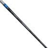 Titleist: TSR2 3w Fairway Wood Graphite Stiff Left Hand