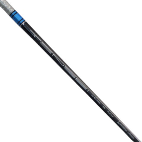 Titleist: TSR2 3w Fairway Wood Graphite Stiff Left Hand