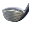 TaylorMade: Qi10 3w Fairway Wood Graphite Stiff Right Hand