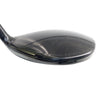 TaylorMade: Qi10 3w Fairway Wood Graphite Stiff Right Hand