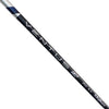 TaylorMade: Qi10 3w Fairway Wood Graphite Stiff Right Hand