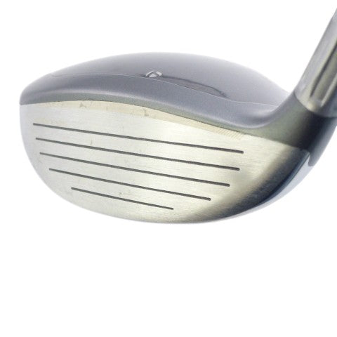 TaylorMade: Stealth 2 HD 7w Fairway Wood Graphite Ladies Right Hand