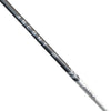 TaylorMade: Stealth 2 HD 7w Fairway Wood Graphite Ladies Right Hand