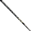 TaylorMade: Qi10 Max 3w Fairway Wood Graphite Regular Left Hand