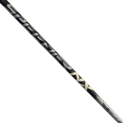 TaylorMade: Qi10 Max 3w Fairway Wood Graphite Regular Left Hand