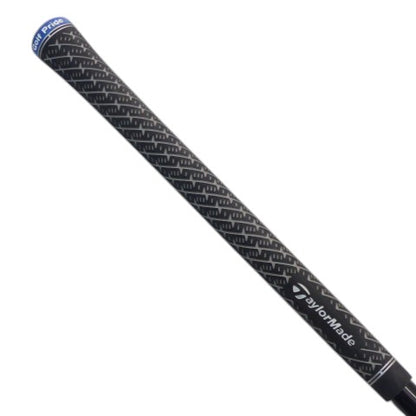 TaylorMade: Qi10 Max 3w Fairway Wood Graphite Regular Left Hand