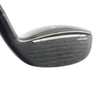 TaylorMade: Qi10 Max Rescue 4H Hybrid Graphite Regular Left Hand