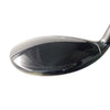 TaylorMade: Qi10 Max Rescue 4H Hybrid Graphite Regular Left Hand