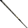 TaylorMade: Qi10 Max Rescue 4H Hybrid Graphite Regular Left Hand