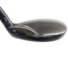 Titleist: TSR2 5H Hybrid Graphite Regular Right Hand
