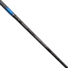 Titleist: TSR2 5H Hybrid Graphite Regular Right Hand