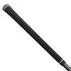 Titleist: TSR2 5H Hybrid Graphite Regular Right Hand