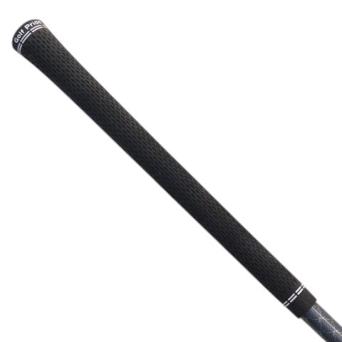 Titleist: TSR2 5H Hybrid Graphite Regular Right Hand