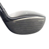 TaylorMade: Stealth Plus 3w Fairway Wood Graphite Regular Left Hand