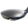 TaylorMade: Stealth Plus 3w Fairway Wood Graphite Regular Left Hand