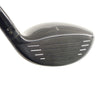 Titleist: TSi2 3w Fairway Wood Graphite Stiff Left Hand