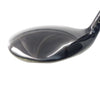 Titleist: TSi2 3w Fairway Wood Graphite Stiff Left Hand