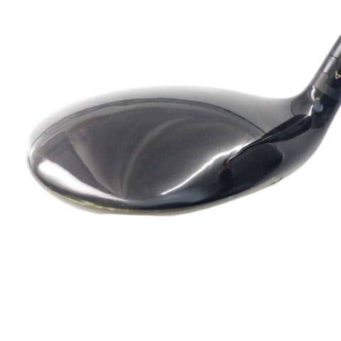 Titleist: TSi2 3w Fairway Wood Graphite Stiff Left Hand